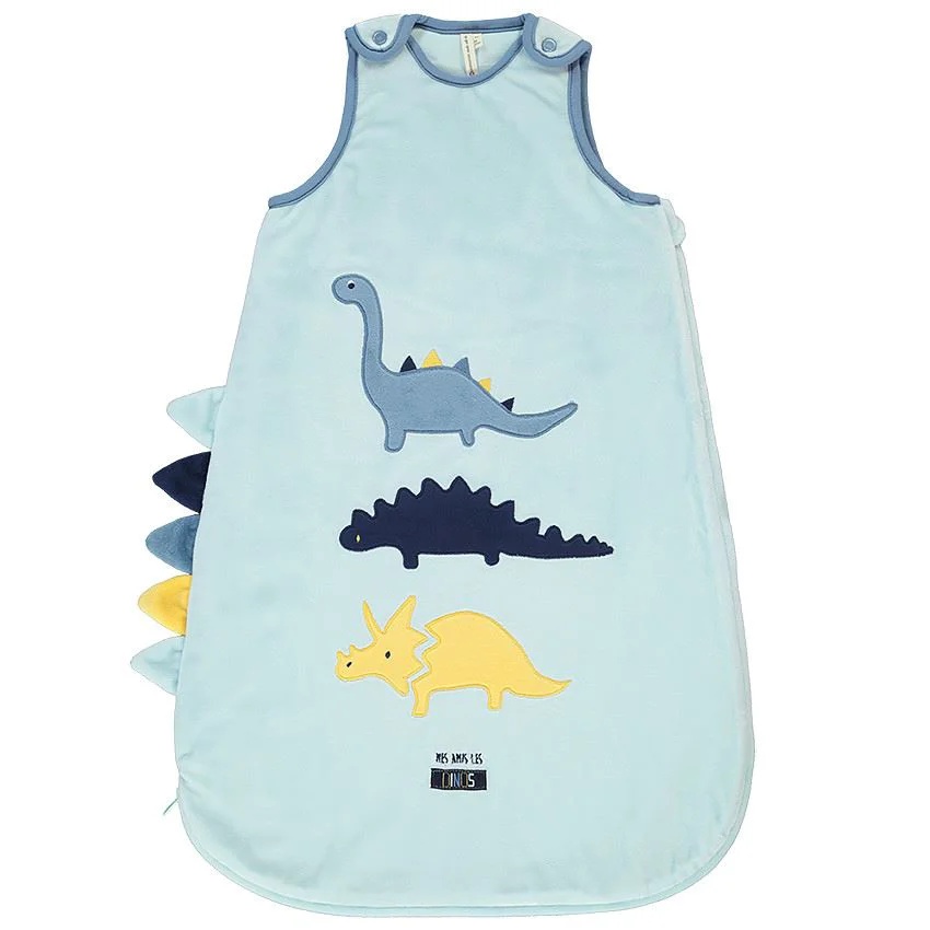 Premaman Dinos 0-6months