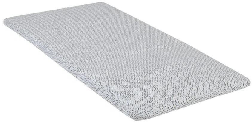 Saltea pentru copii Premaman Essential 120x60cm (PCHYIZ-CCC-UNQ)