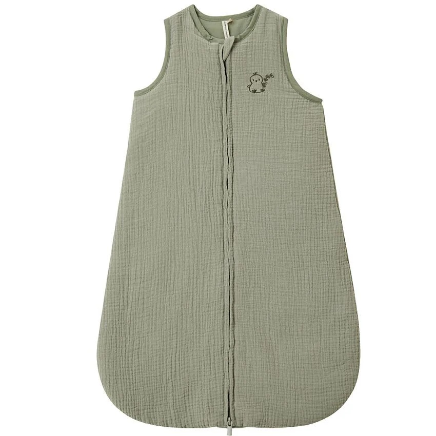 Premaman Green 6-18months