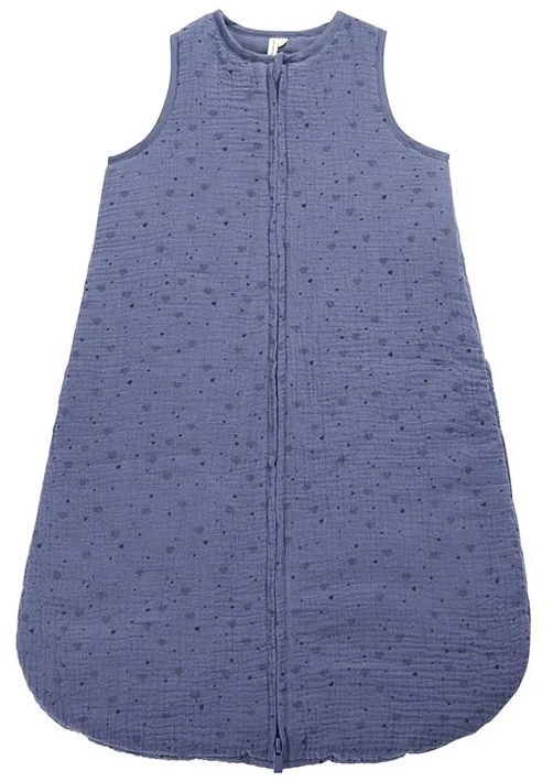 Premaman Hearts 0-6months