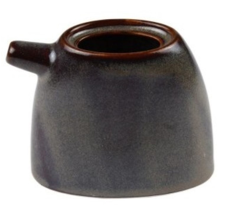 BONNA Gloire GOIEAT8SO