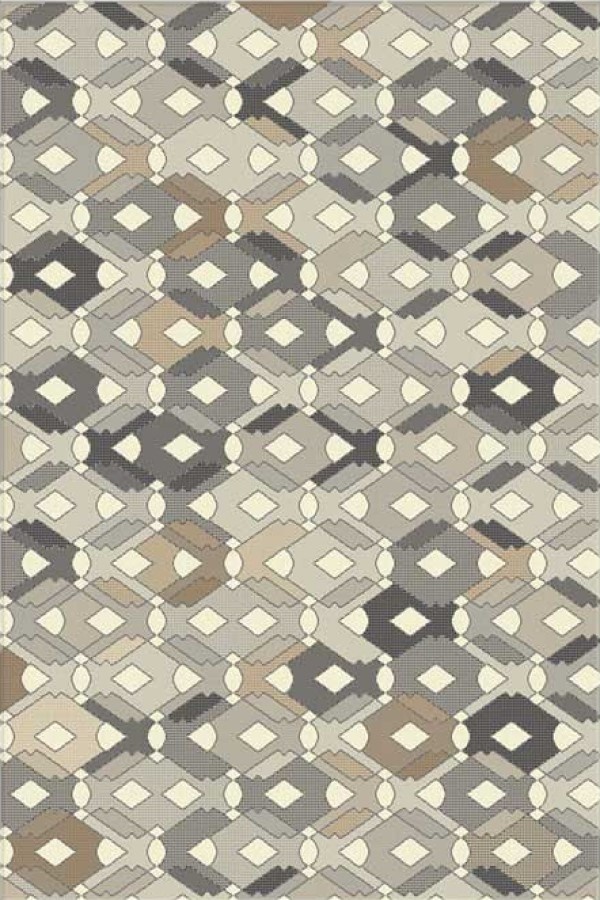 Covor Covoare Ungheni Matrix 4940_1_18411