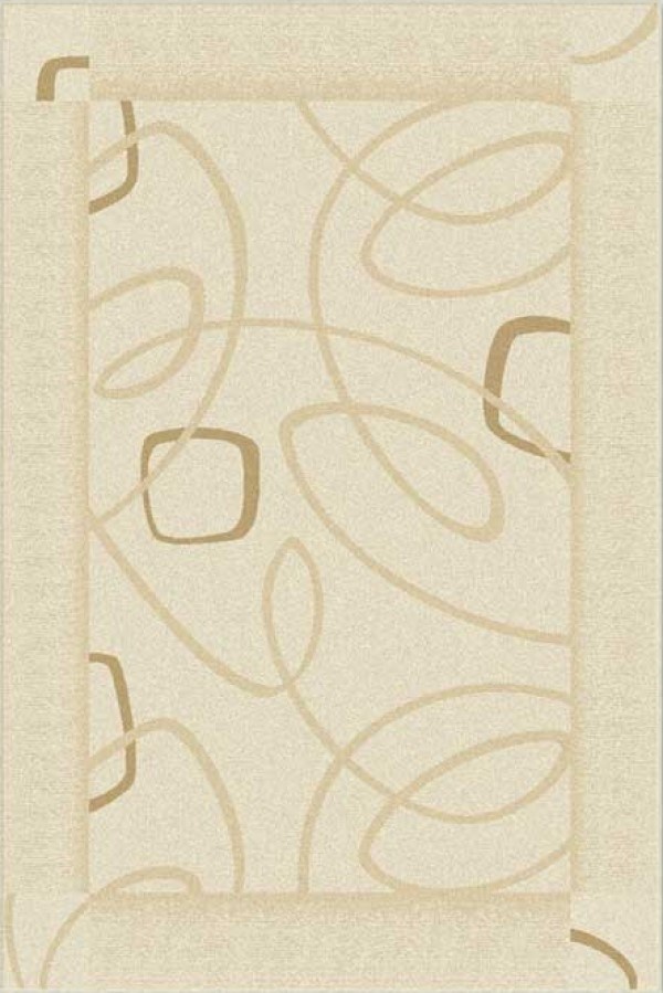 Covor Covoare Ungheni Premium 2153_1_51033 1,60x2,30m