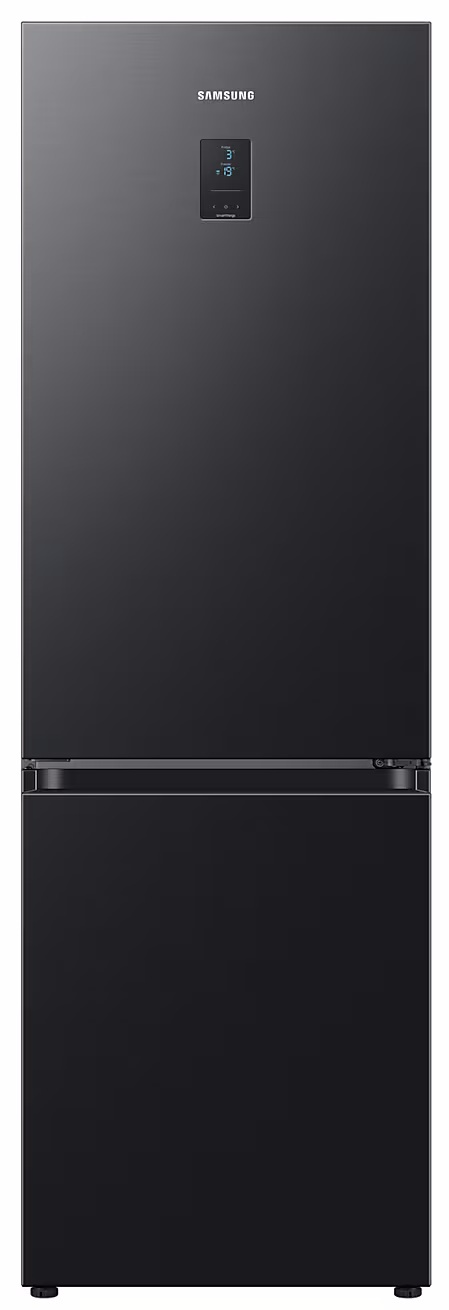 Frigider Samsung RB34C672DBN/EF