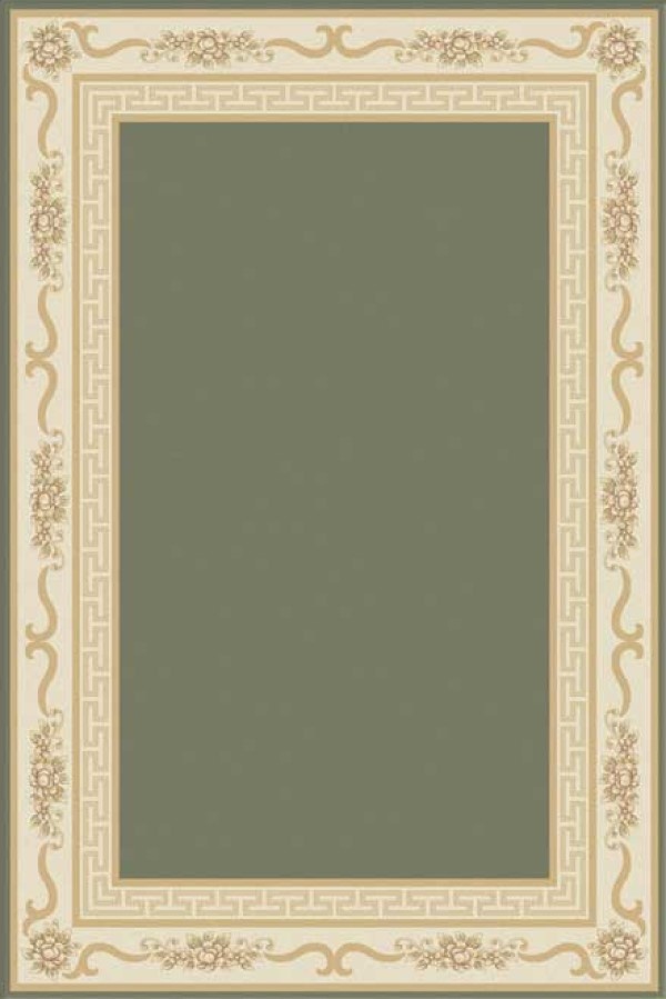 Covor Covoare Ungheni Premium 7745_1_51088 2.00x3.00m