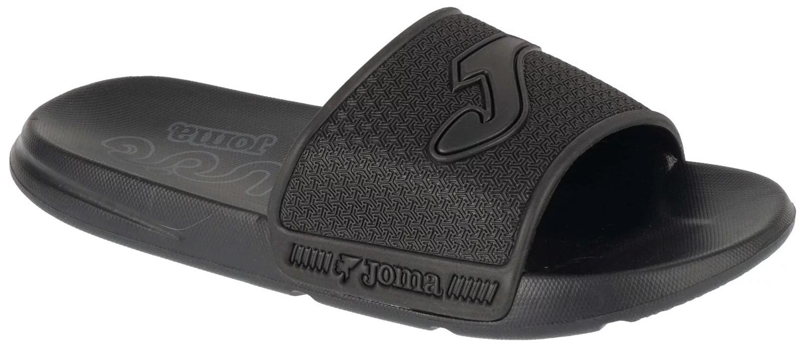 Joma SISLAS2501, s.41