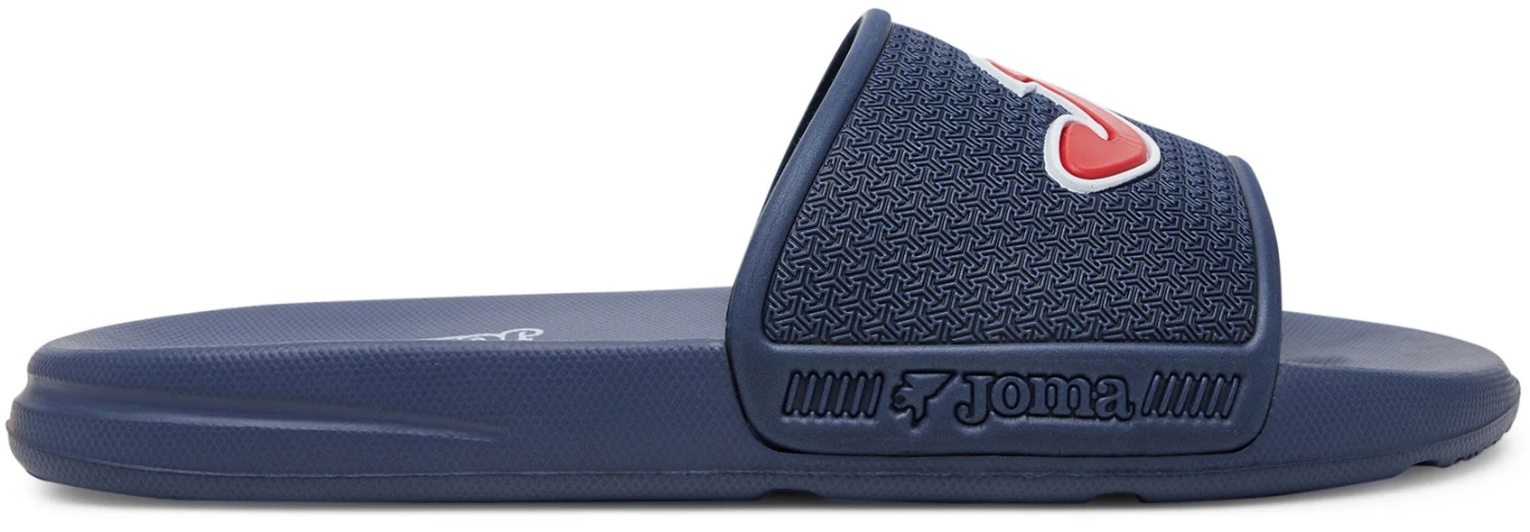 Joma SISLAS2503, s.40