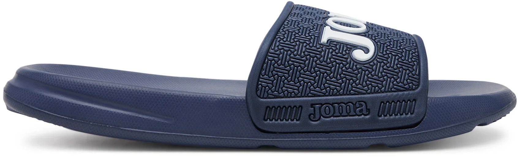 Joma SLANDS2503, s.41