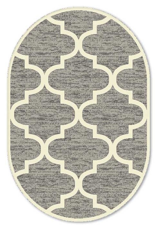 Covor Covoare Ungheni Soho 5519_2_18413