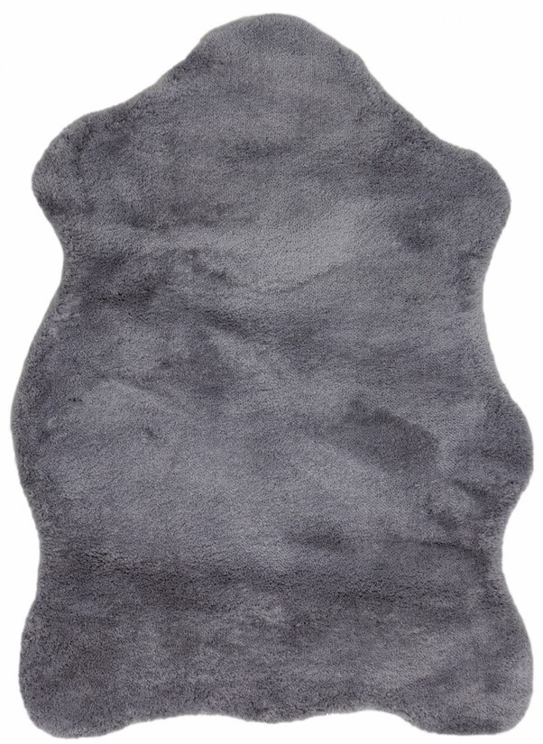 Made in Turkey Loft (6708A_TA311)