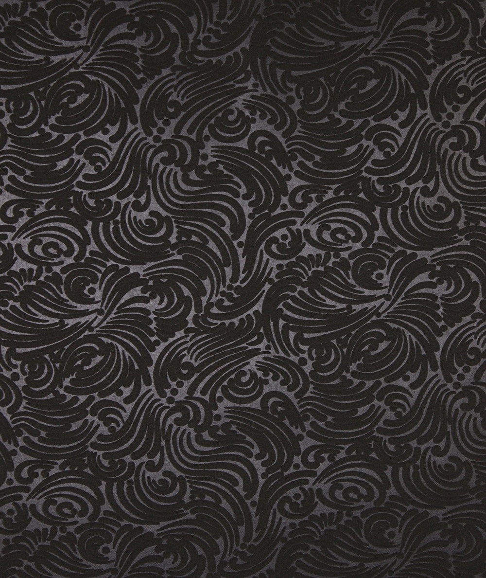 Tapete A.S. Palitra 30072-44