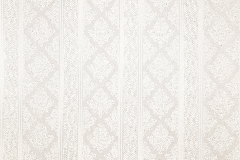 Tapete A.S. Palitra 30087-11