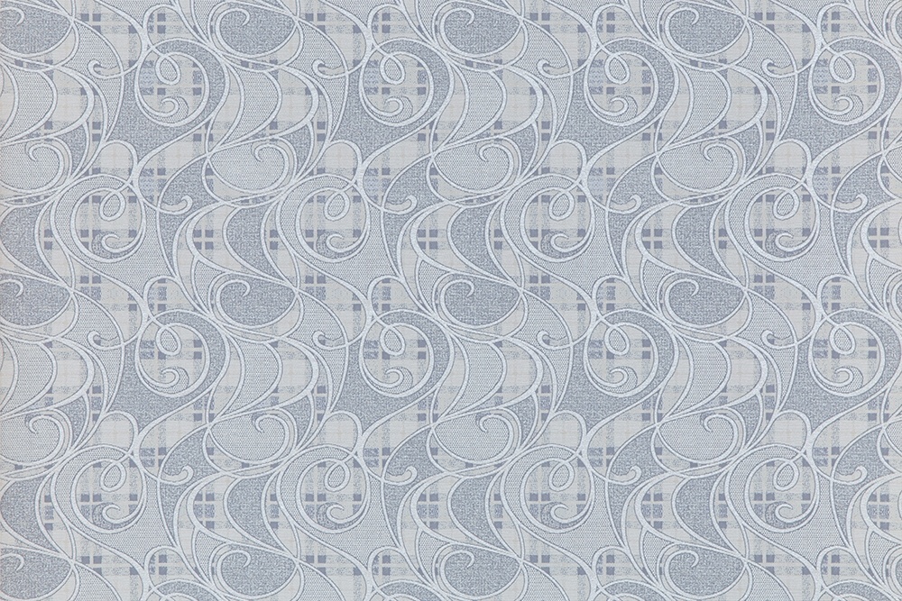 Tapete A.S. Palitra 30103-34