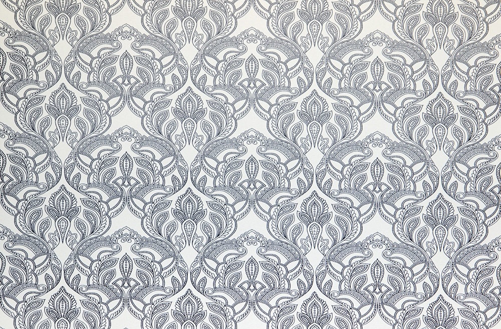 Tapete A.S. Palitra 30105-14