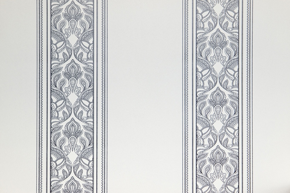 Tapete A.S. Palitra 30106-14