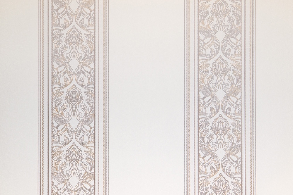 Tapete A.S. Palitra 30106-58