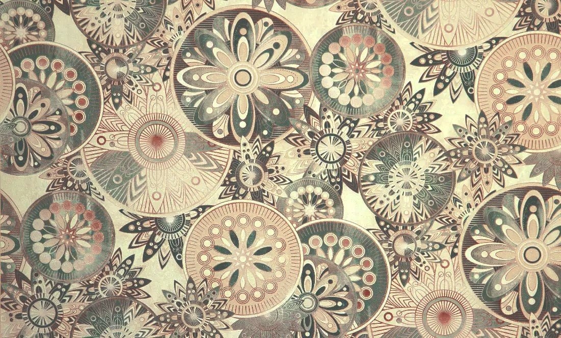 Tapete A.S. Palitra 70088-27