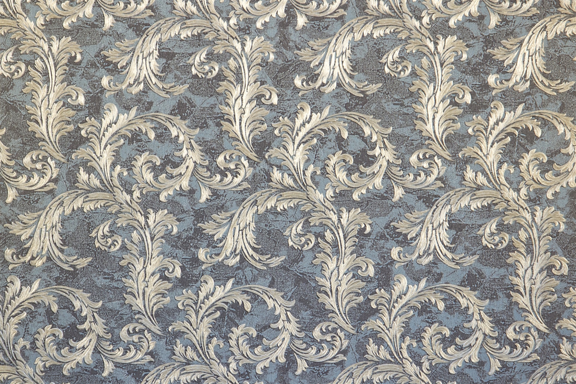 Tapete A.S. Palitra 70100-62