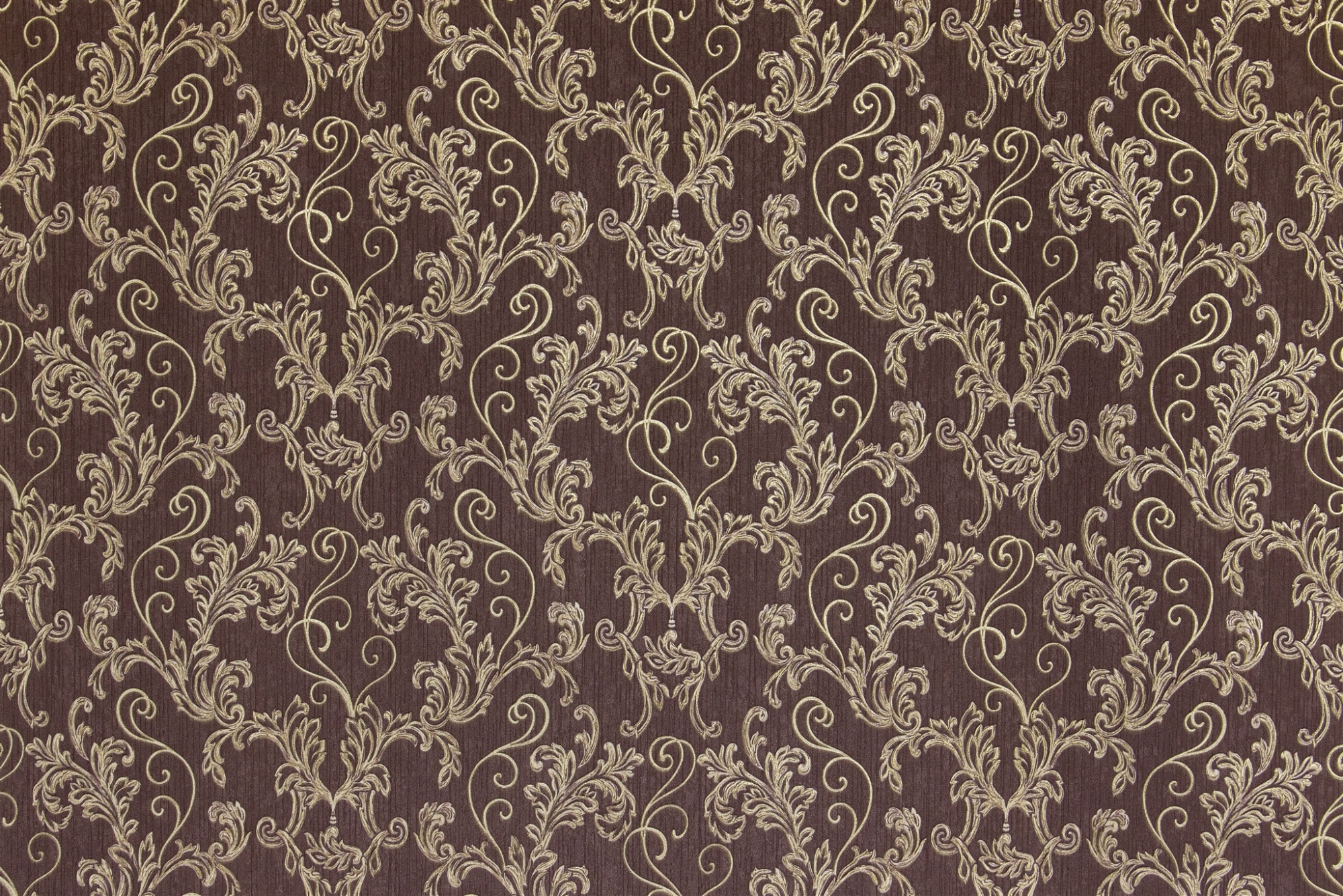 Tapete A.S. Palitra 90002-55