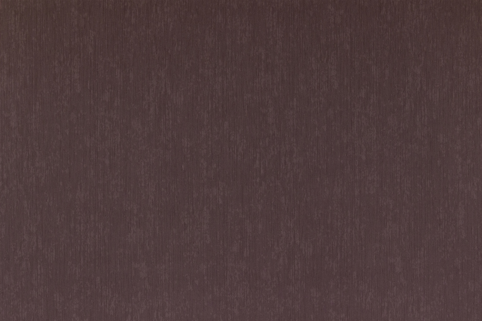 Tapete A.S. Palitra 90003-55