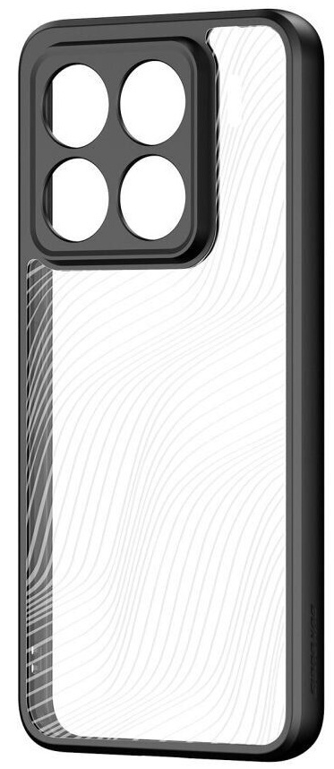 Dux Ducis Xiaomi 15 Pro Aimo