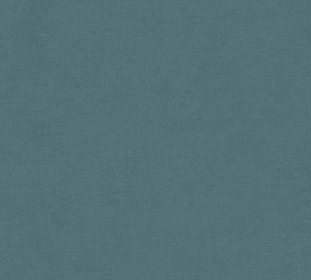 Tapete A.S.Creation 79021-3 Urban Garden