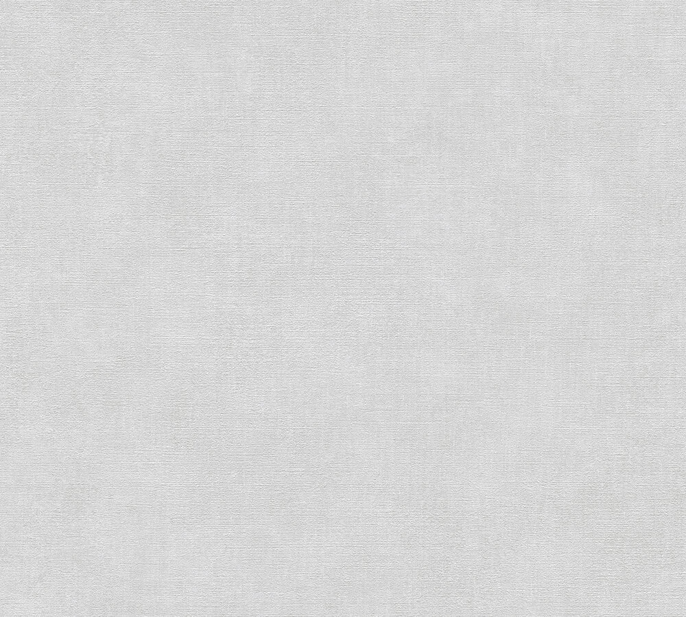 Tapete A.S.Creation 79021-5 Urban Garden