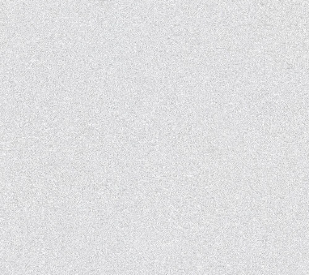 Tapete A.S.Creation 79042-3 Flowers Symphony