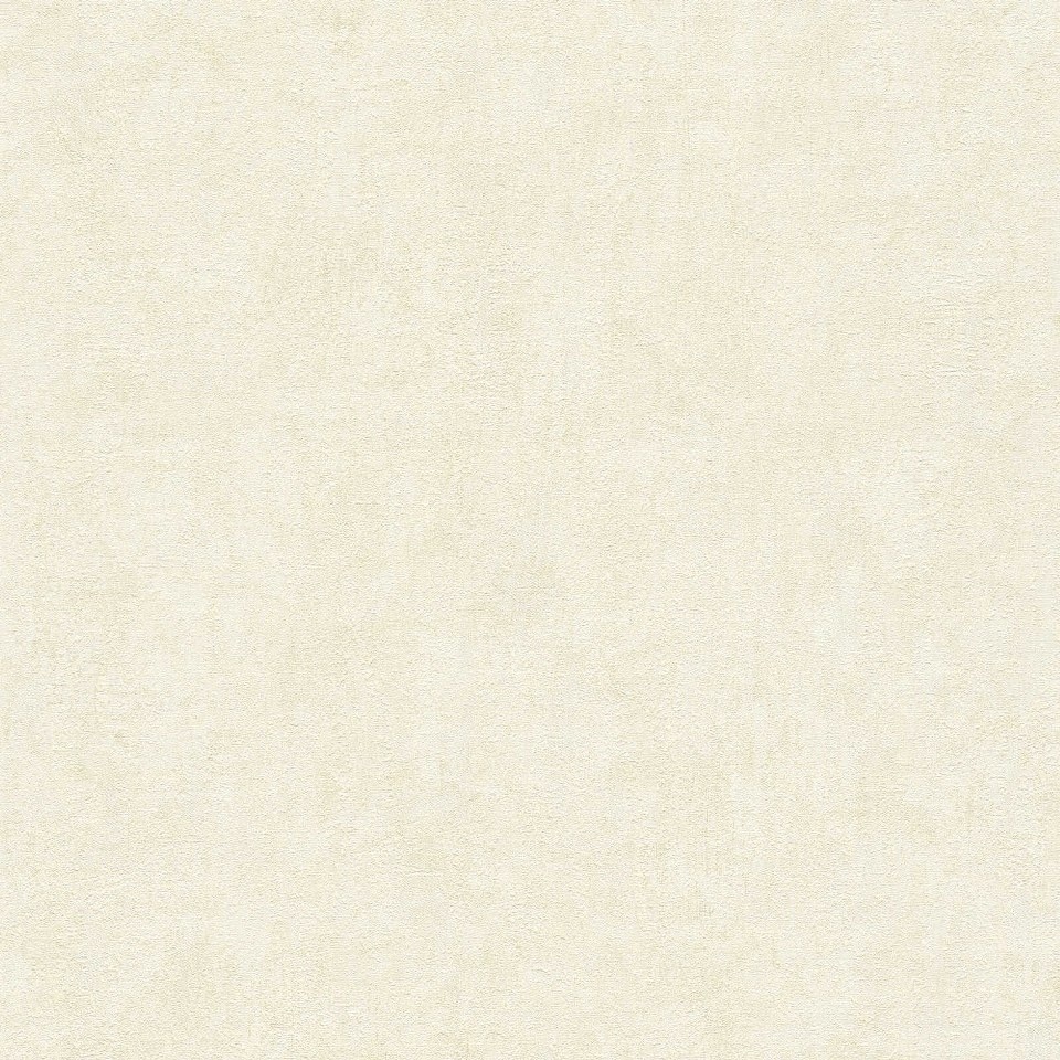 Tapete A.S.Creation 79052-2 Alive