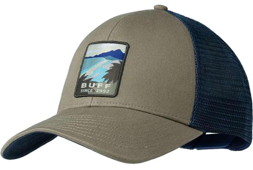 Explore Trucker, s.L/XL