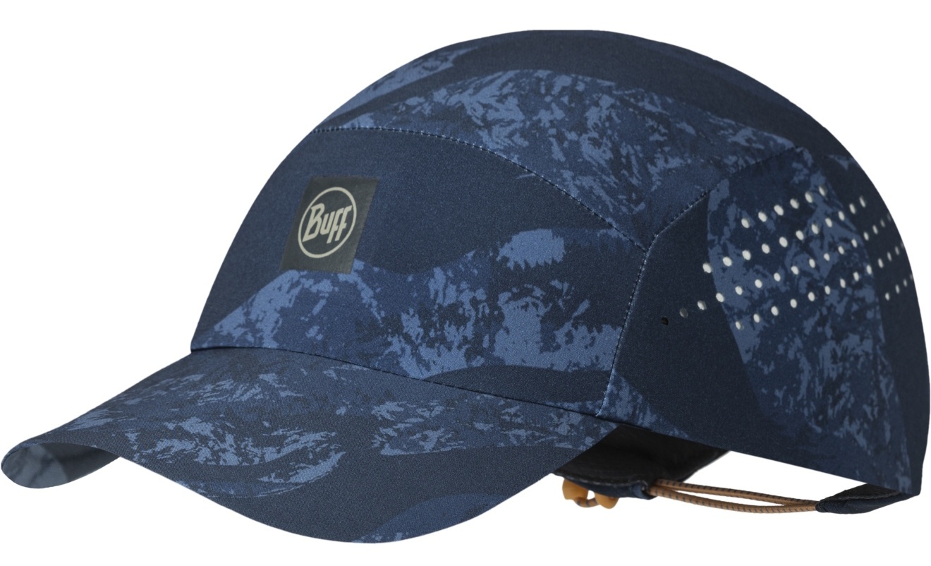 Buff Pack Speed, s.L/XL