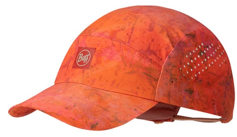 Buff Pack Speed, s.L/XL Keffy Nectarine