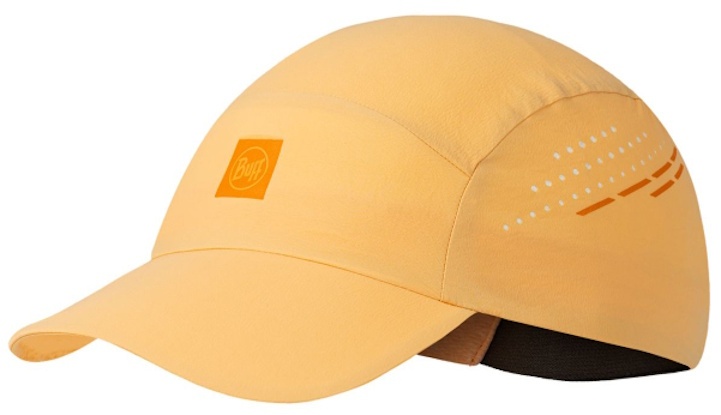 Chipiu Buff Pack Light, s.S/M Solid Apricot