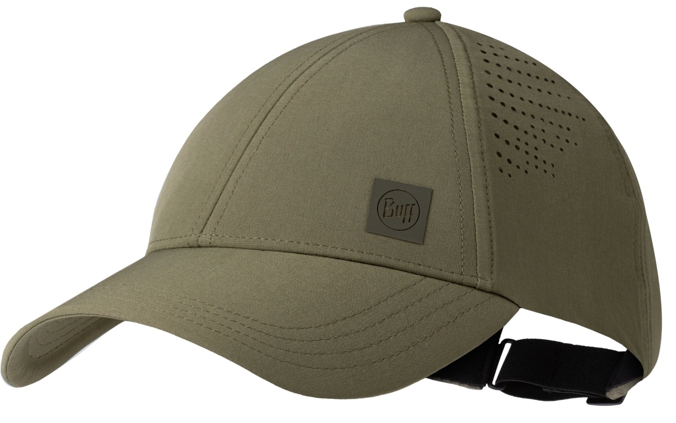 Chipiu Buff Summit Cap, s.L/XL