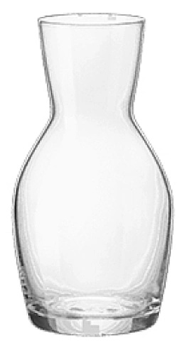 Carafa Bormioli Rocco Ypsilon 1.14L (26247)