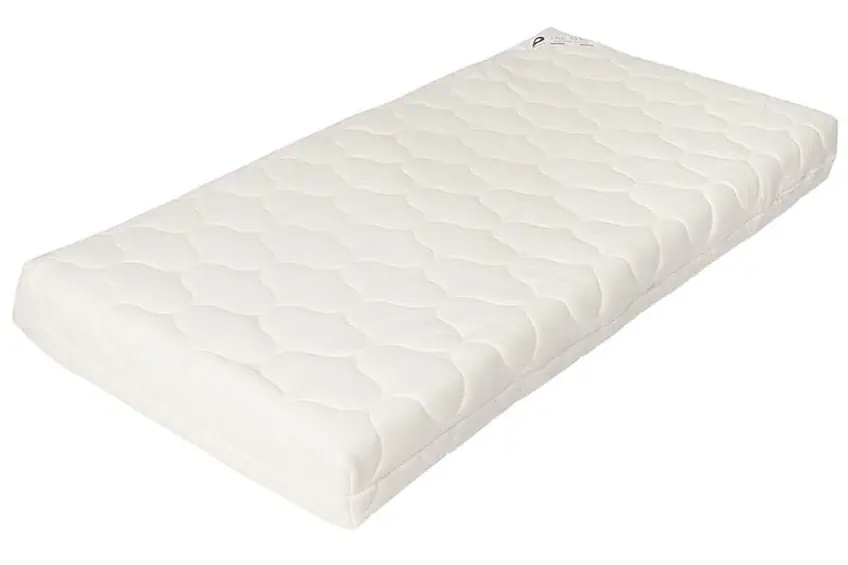 Premaman Up&Down 140x70cm