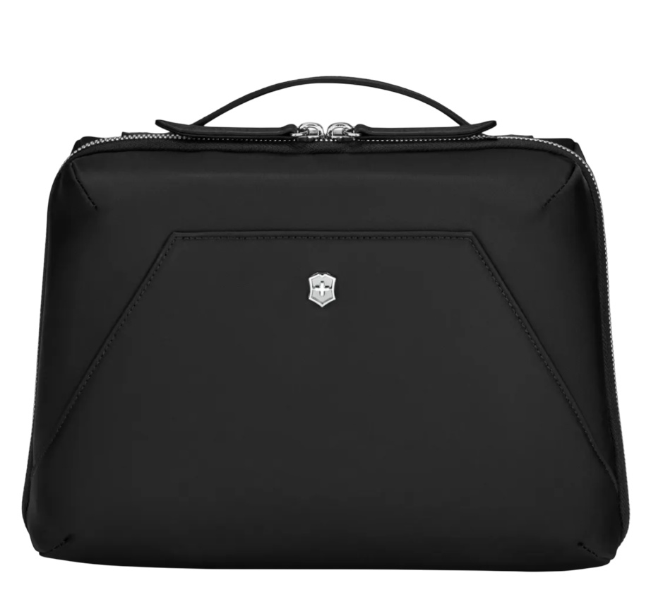 Pungă cosmetică Victorinox 612211