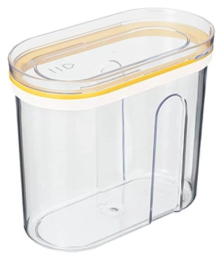 Borcan Bytplast Phibo