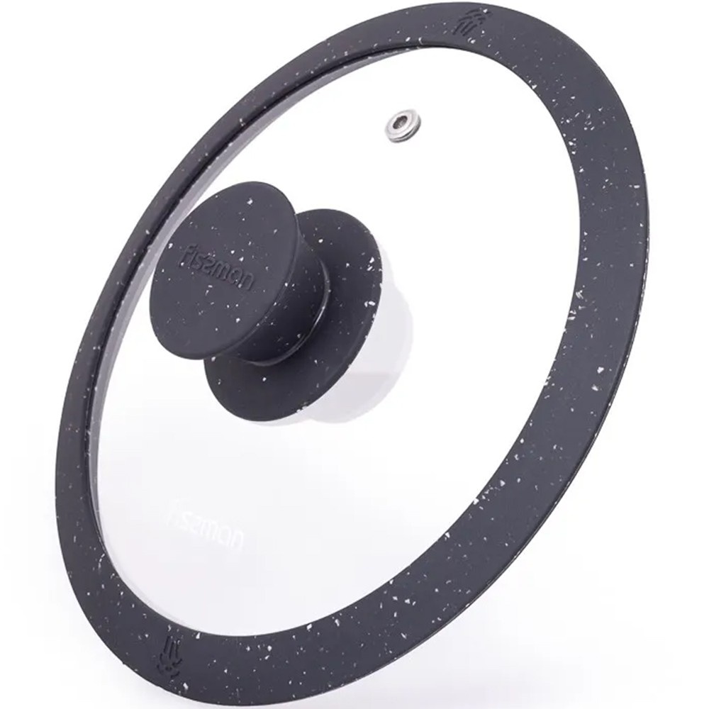 Capac Fissman Arcades 19901