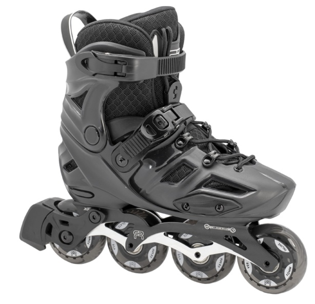 Role FR Skates AXS, s.29-32