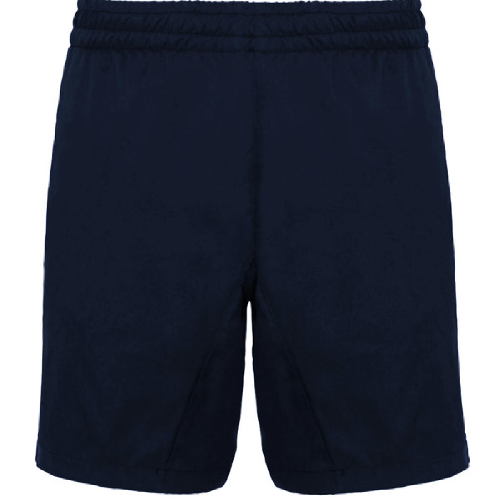 Roly Andy Navy Blue