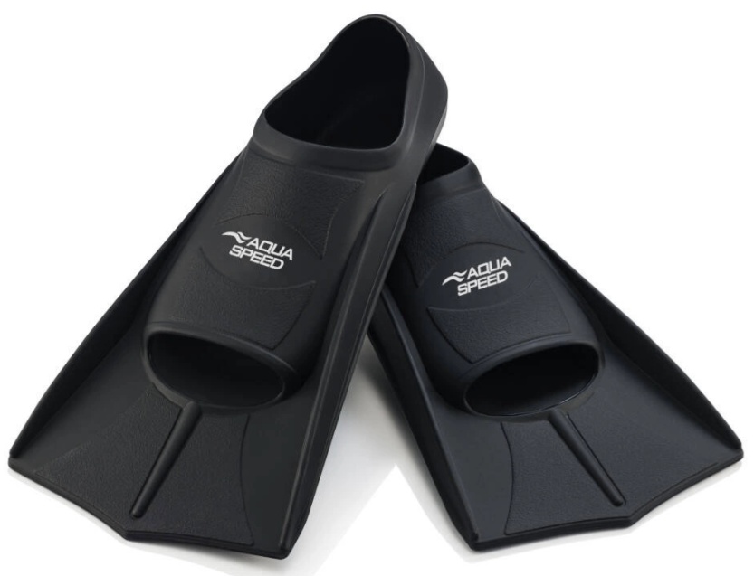 Aqua Speed Training 07, s.35-36