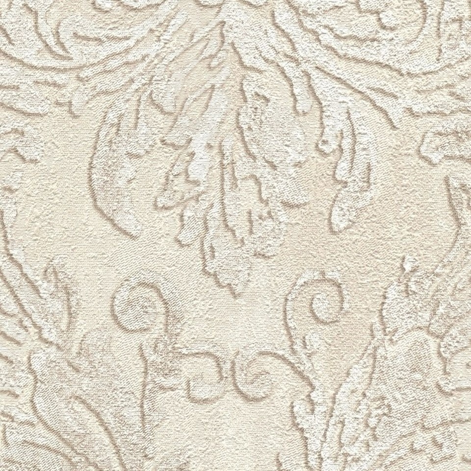 Tapete A.S.Creation 79053-2 Alive