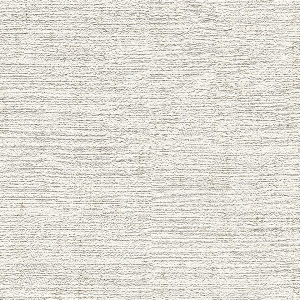 Tapete A.S.Creation 79054-1 Alive