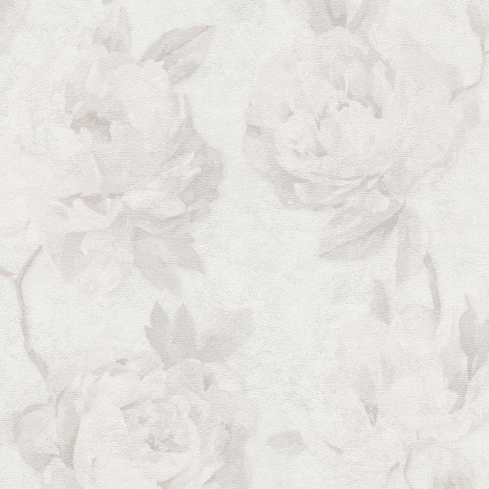 Tapete A.S.Creation 79070-3 Flowers Symphony