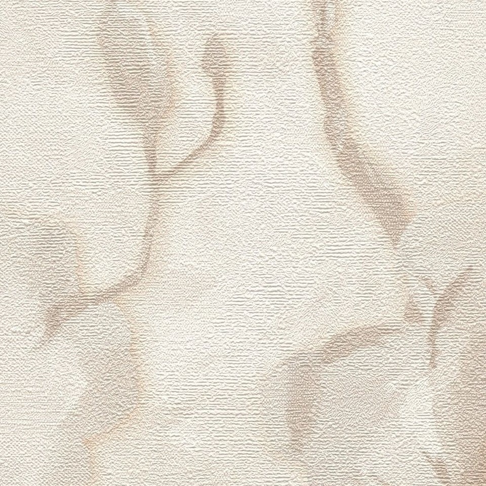 Tapete A.S.Creation 79070-4 Flowers Symphony