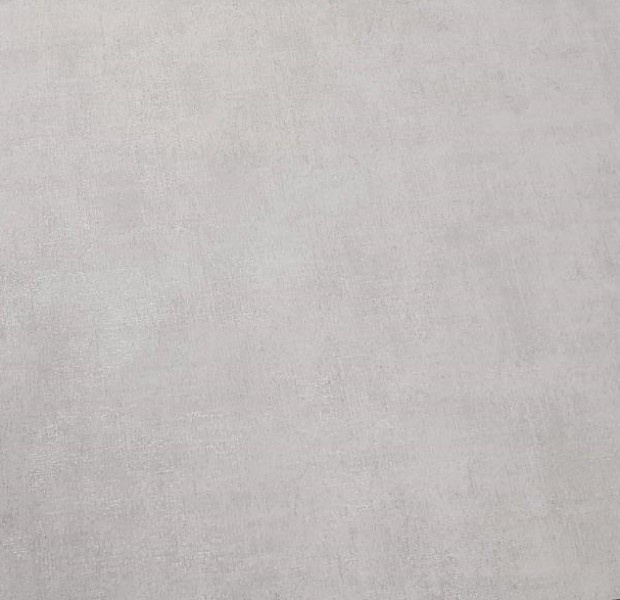 Tapete A.S.Creation 79071-2 Flowers Symphony