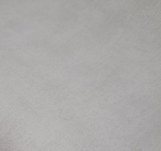 Tapete A.S.Creation 79071-6 Flowers Symphony