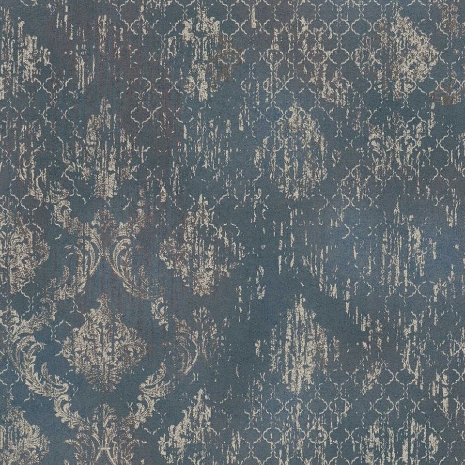 Tapete A.S.Creation 79080-3 Eterna