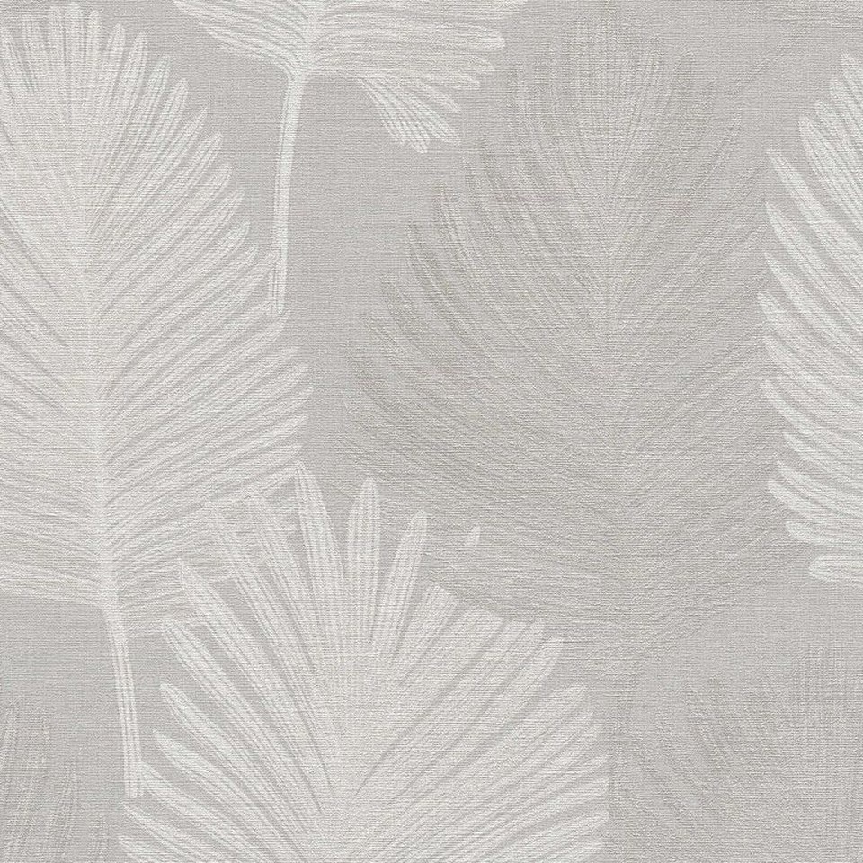 Tapete A.S.Creation 79081-1 Eterna